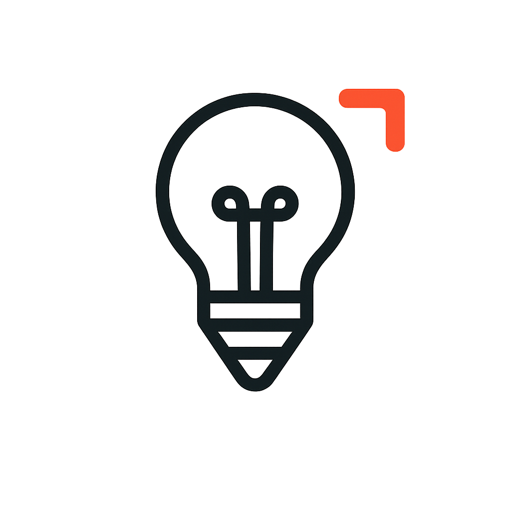Creative Icon